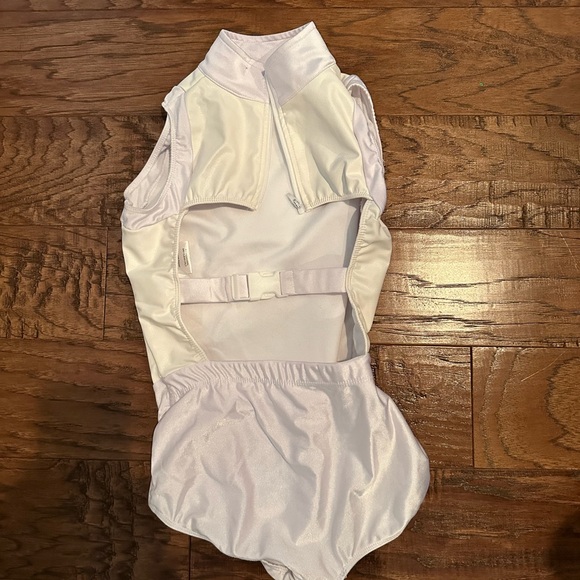 Tenth House Solstice - Picture 3 of 4